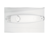 ELECTROLUX EJ2801AOW2 - 1398916 - zdjęcie 5